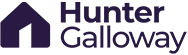Hunter Galloway
