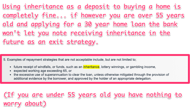 inheritance if you are older (1)