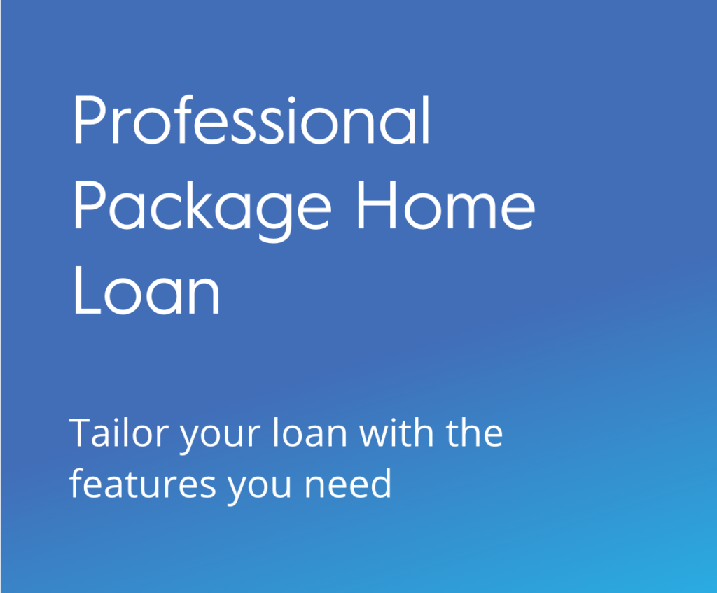 Amp Home Loan Review