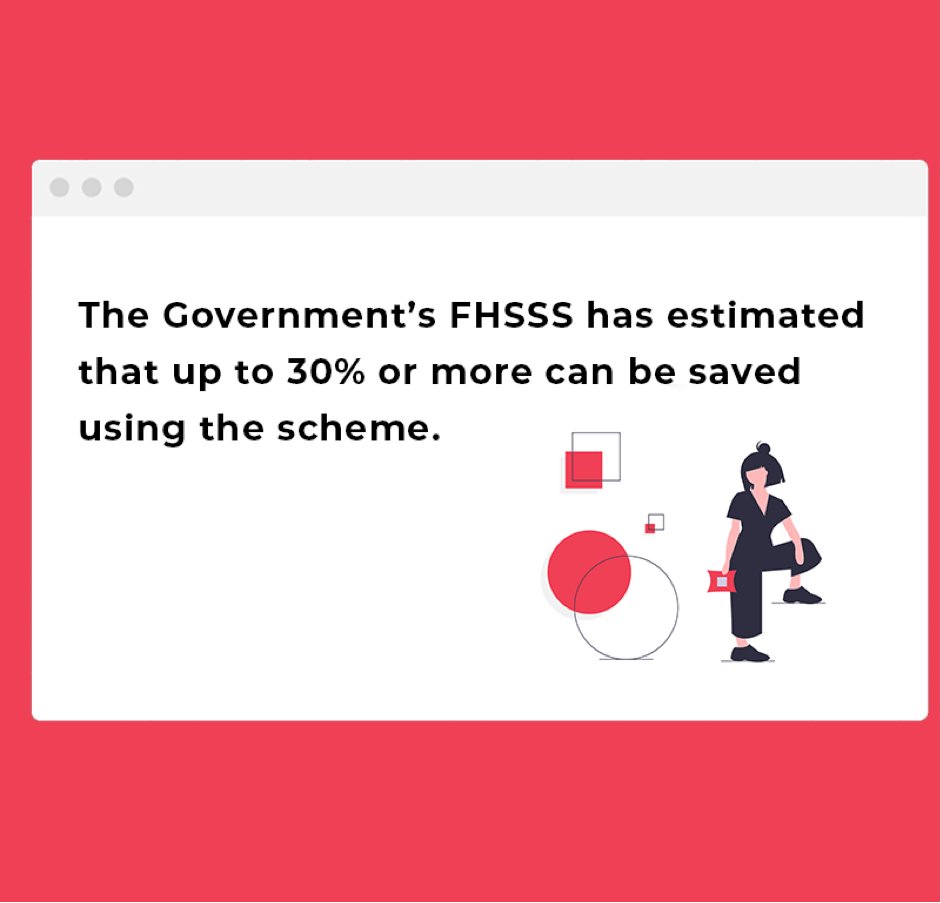 government-super-saver-scheme