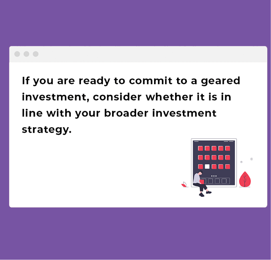 How Can I Use Super to Buy A House? Using Superannaution for a Home