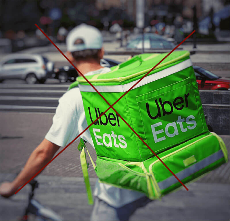 no-more-uber-eats