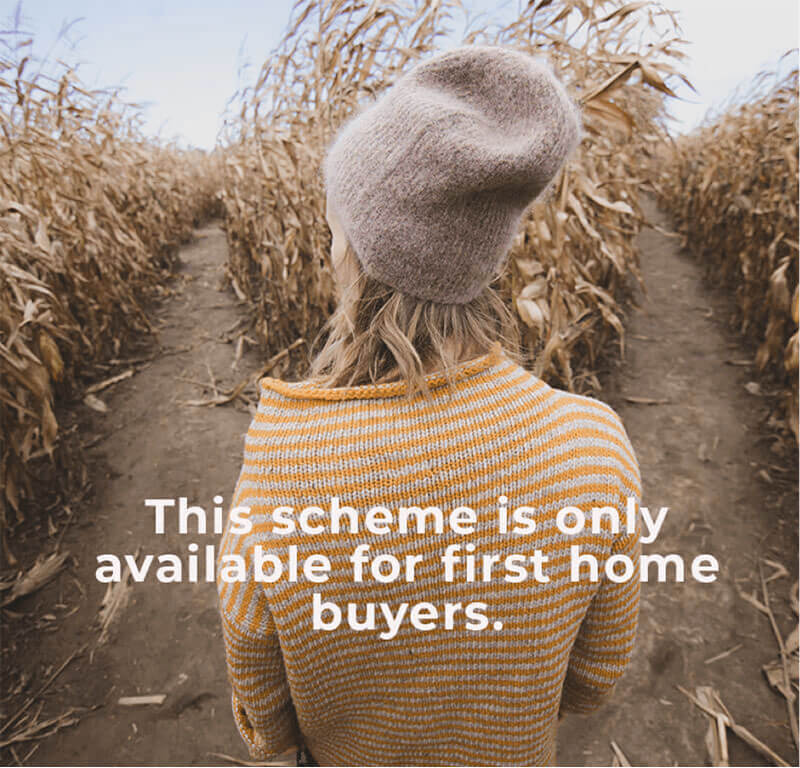 How Can I Use Super to Buy A House? Using Superannaution for a Home