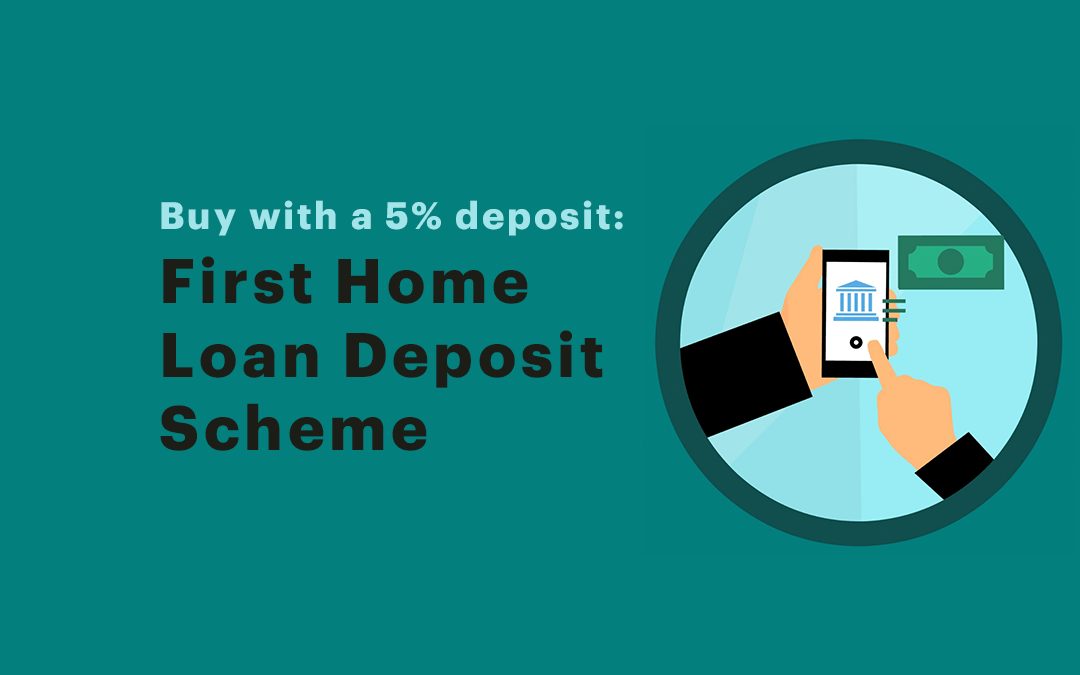 nab home loan calc nab home loan calc