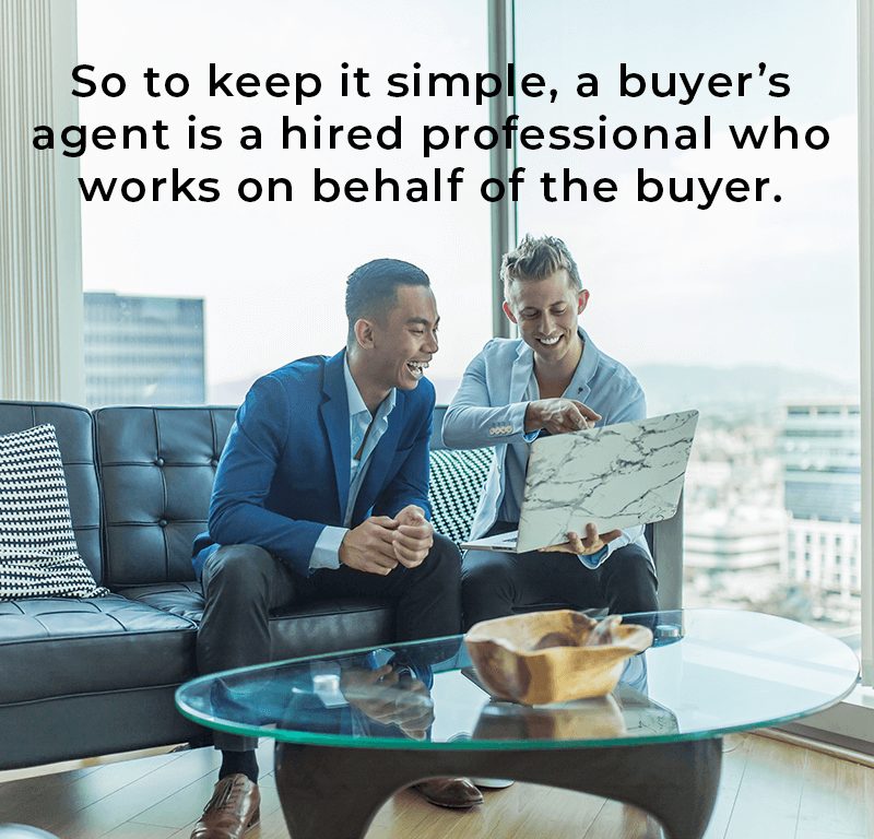 buyers-agent-details