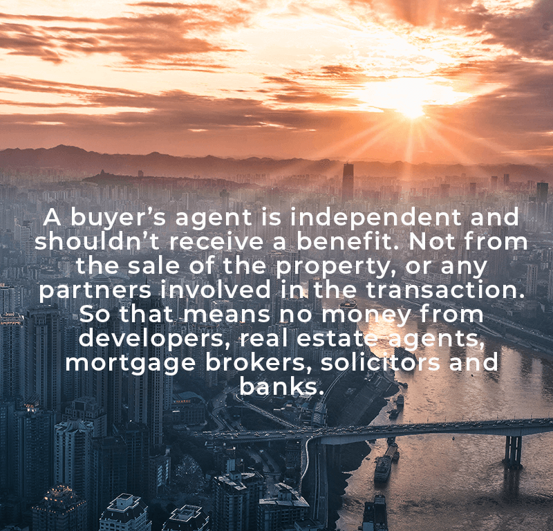 buyers-agent-independent (1)
