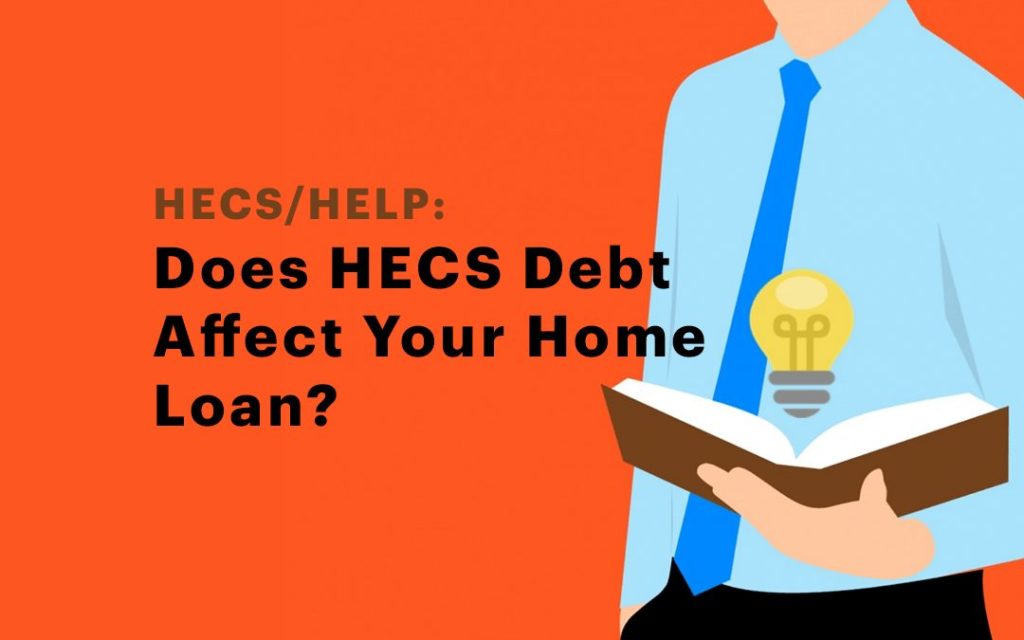 cash advance fee credit card rbc