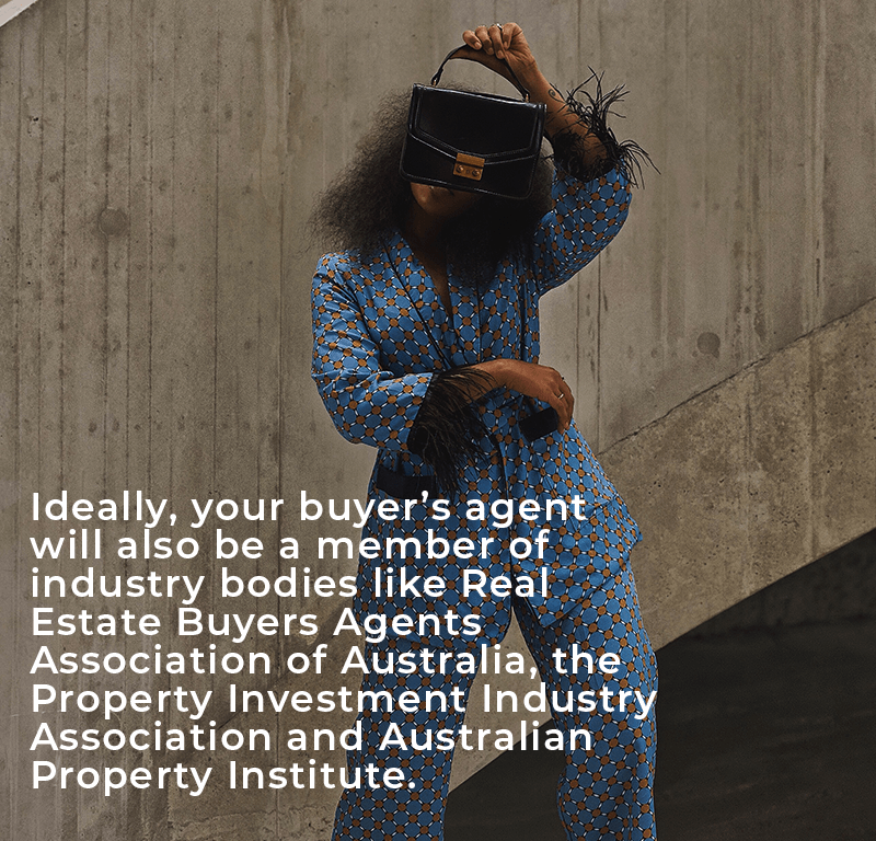members-buyers-agent-association
