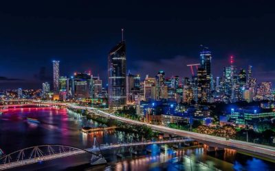 Brisbane Property Market Update | July 2022