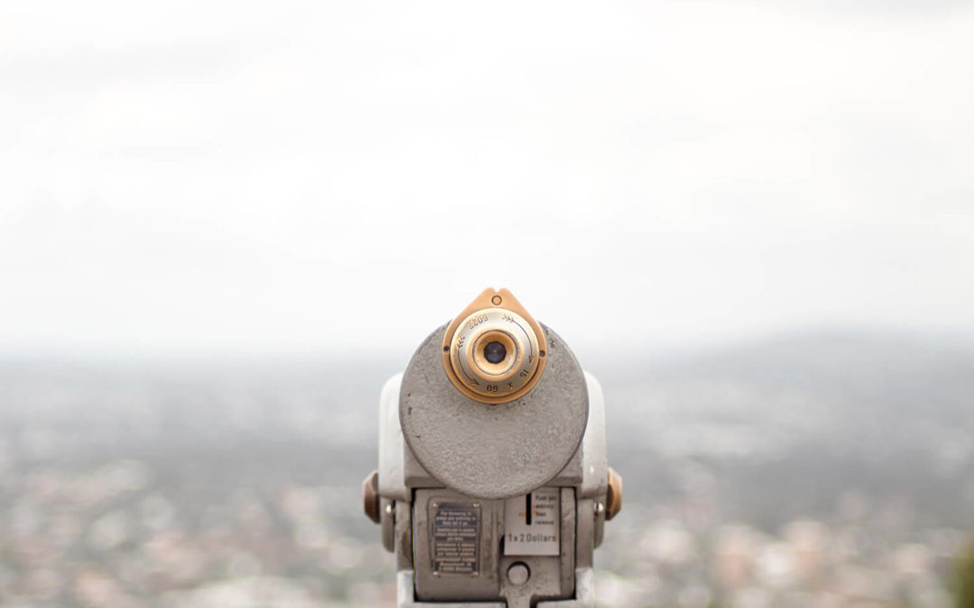 Buyer’s Agent Brisbane Guide: Fees, Benefits & When to Use One