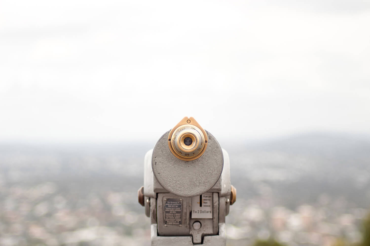 Brisbane Buyers Agent Guide How to Get the Most Out of Them