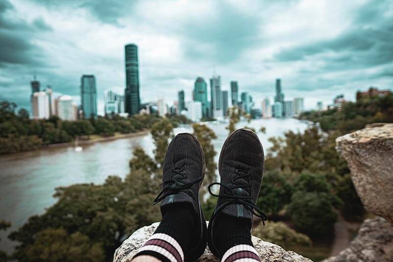 home loan brisbane