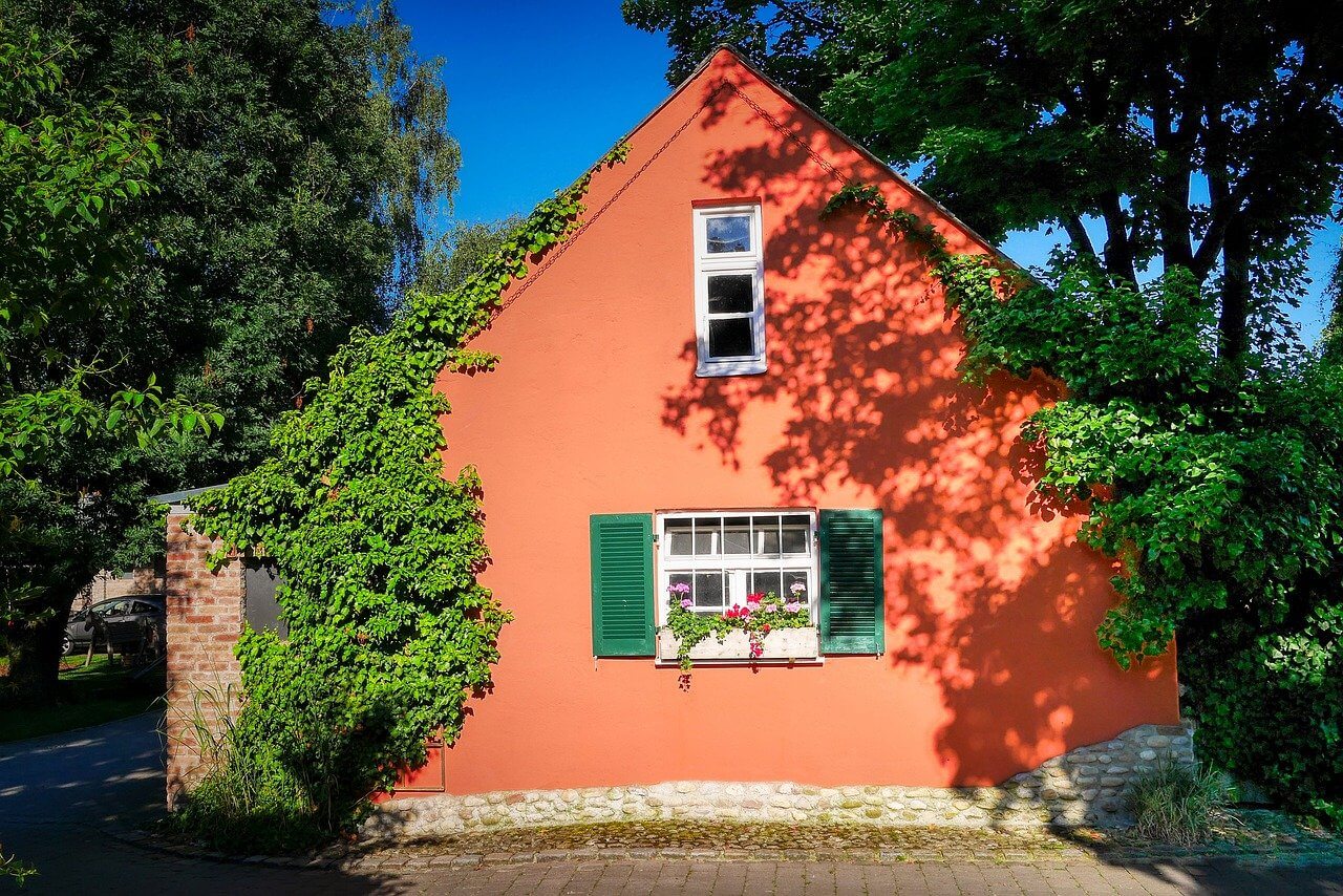 HELP debt should not stop you from buying a home.