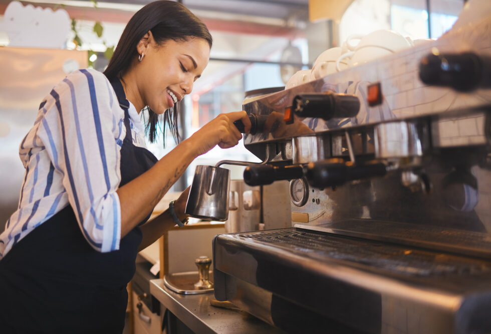 Home Loan Casual Employment Can you Get a Loan with a Casual Job?