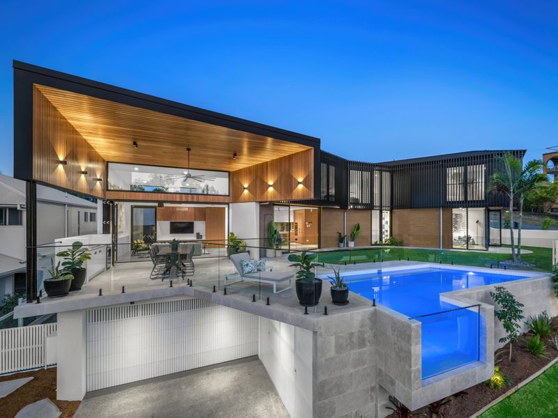 First home buyer tips
