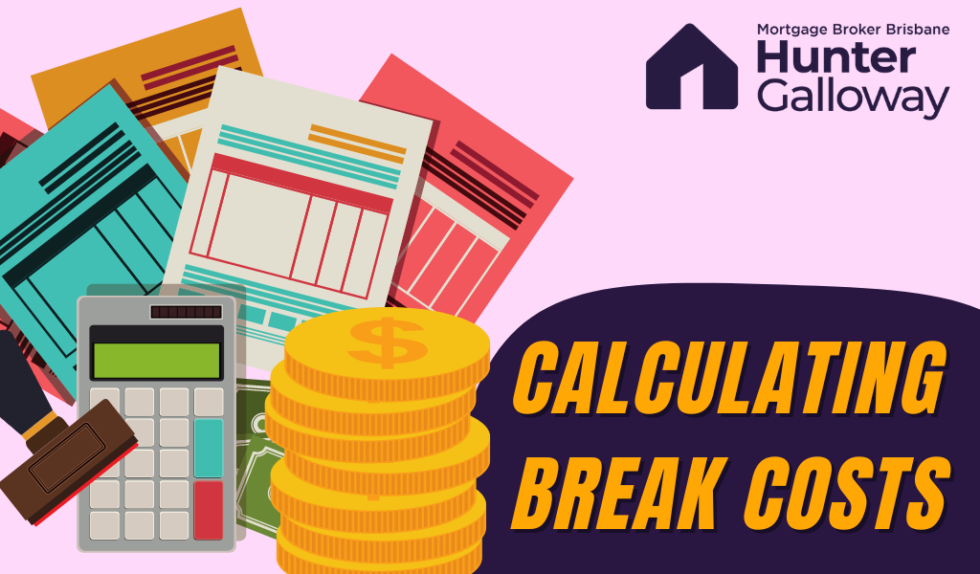 Break Costs And How You Can Avoid Paying Them Break cost calculator
