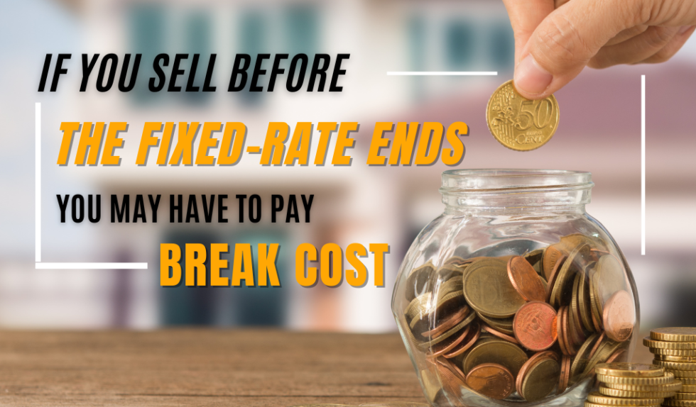 Break Costs And How You Can Avoid Paying Them Break cost calculator