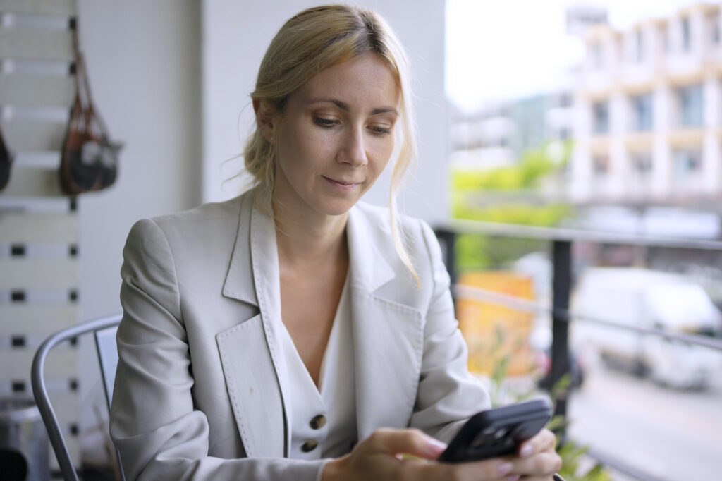 If you have minimal deposit, the banks want to see that you have money in your account for at least a few months.