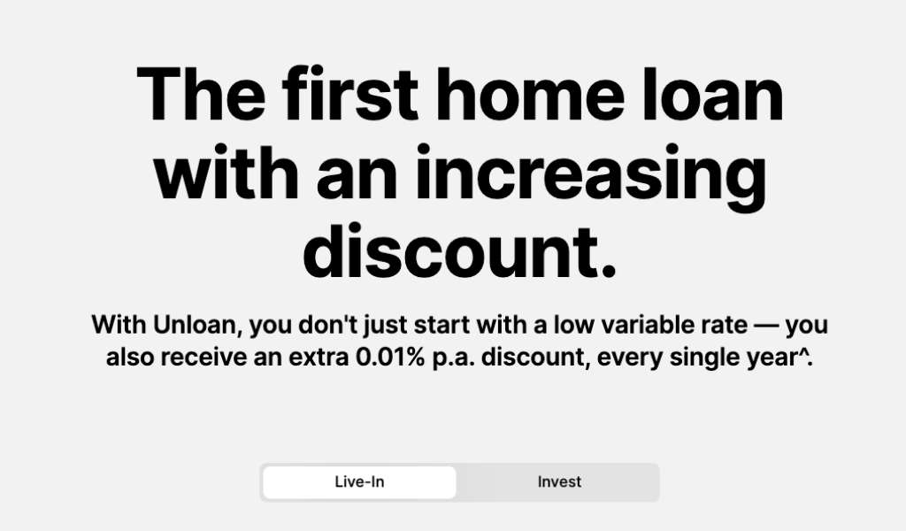 Unloan Everything you Need to Know