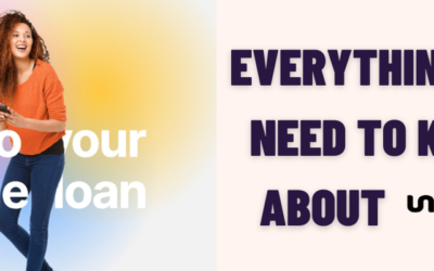 Unloan: Everything you need to know about CommBank’s digital home loan