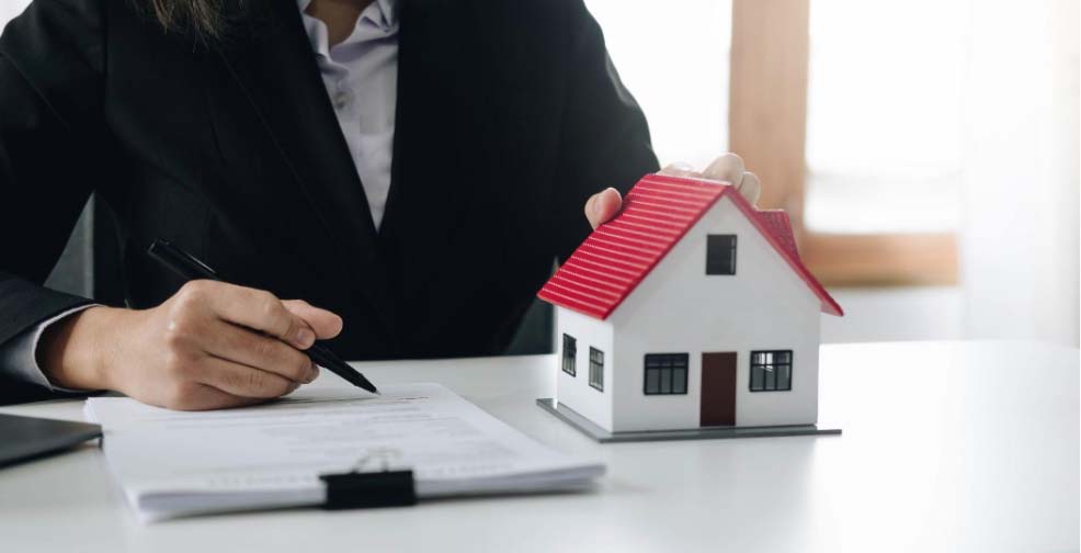 Should I stay with my current lender or refinance?