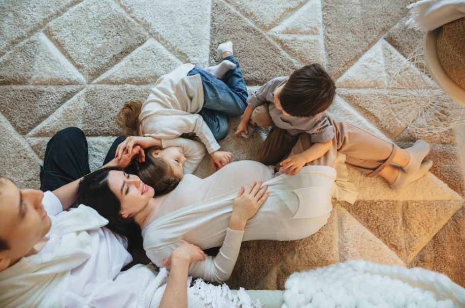 Using Equity to Buy A Second Property How to buy with no deposit