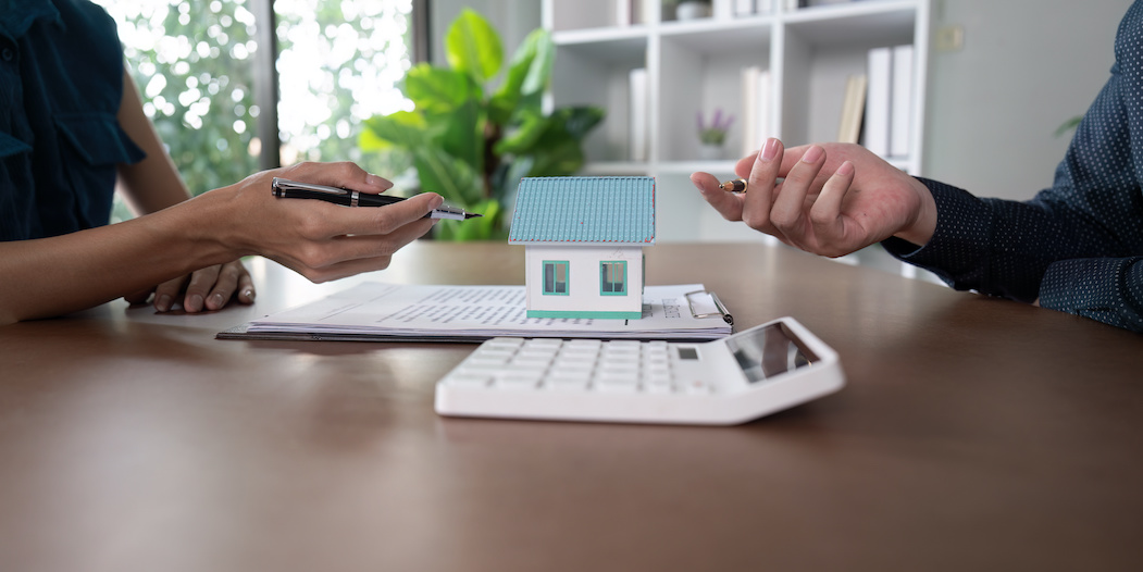 Rent vs Buy Calculator: Should You Own or Rent in 2026?