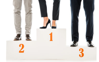 multiple offer situation