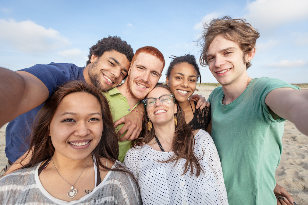 First homebuyer loans case study