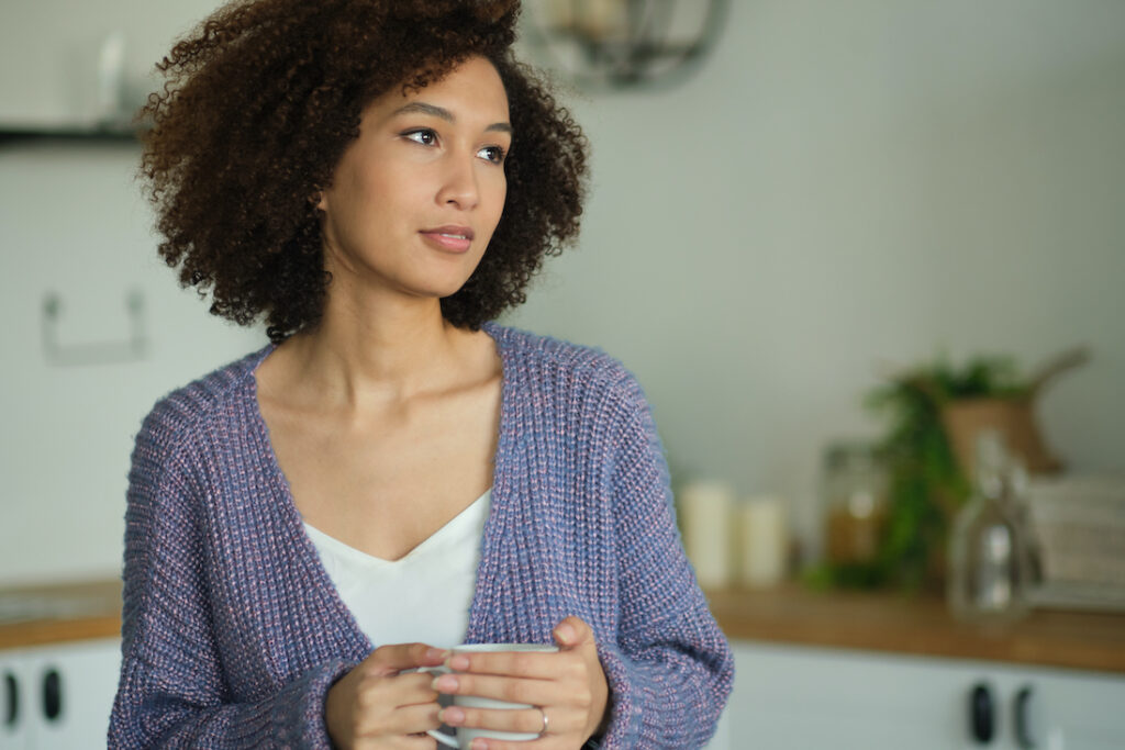 Case study mortgage broker vs bank