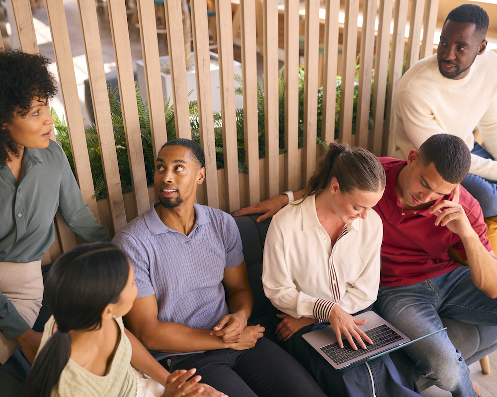 Which option works best for home buyers