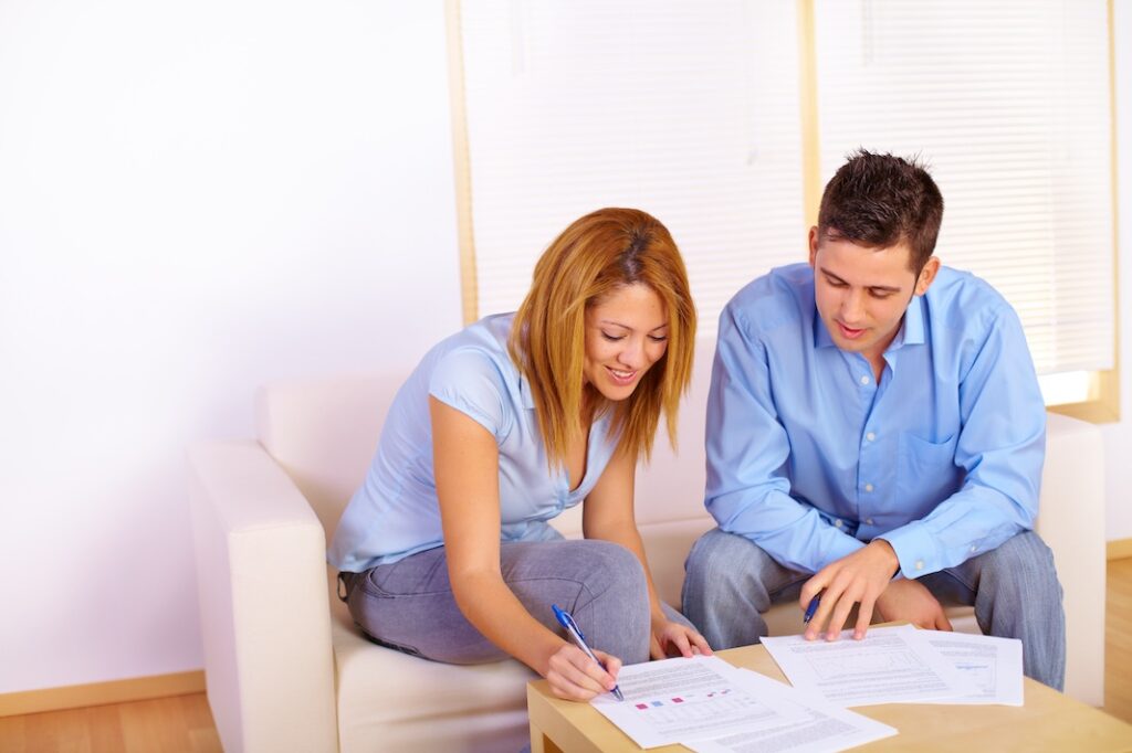 When does help to buy scheme start