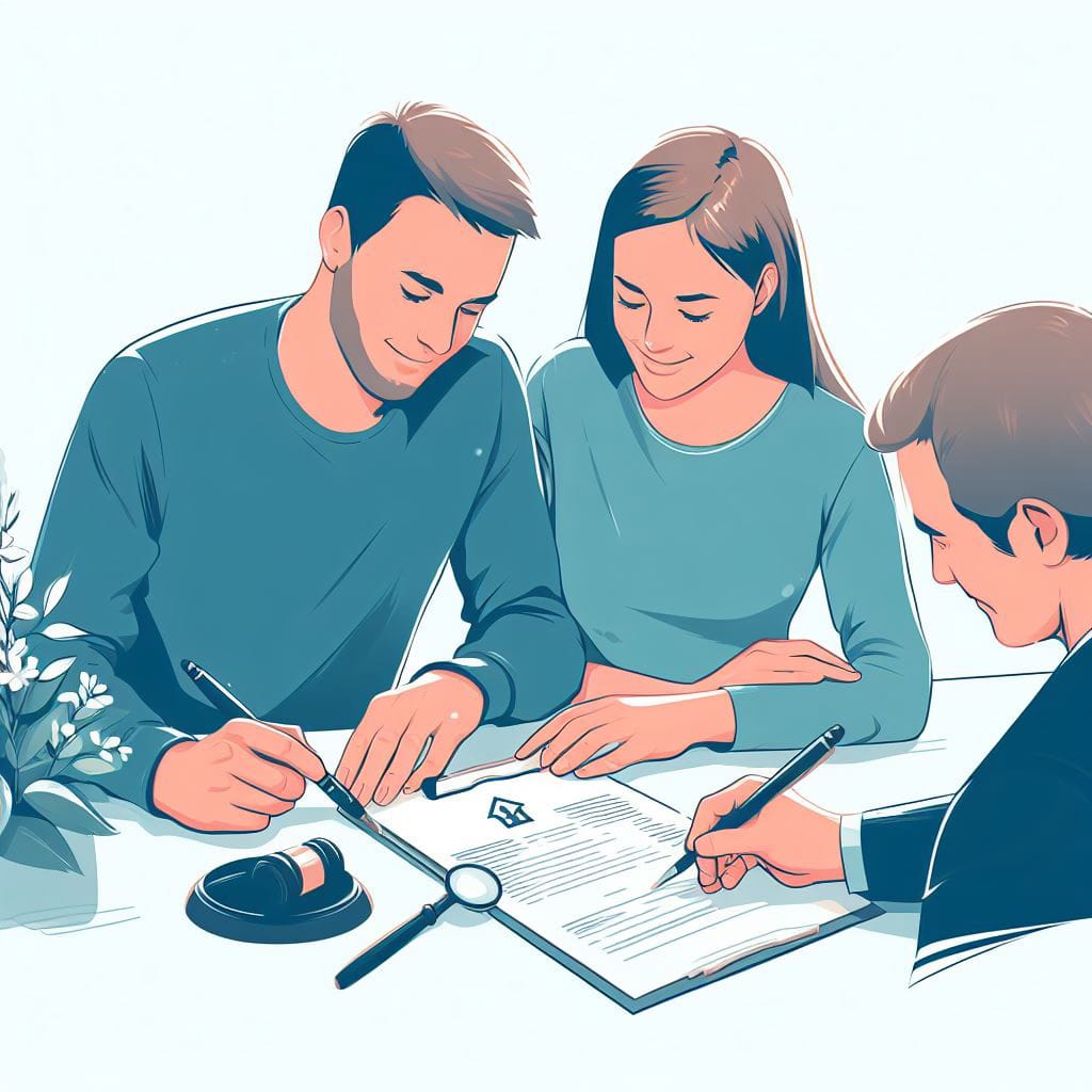 First Home Buyers Grant NSW Guide for 2024]