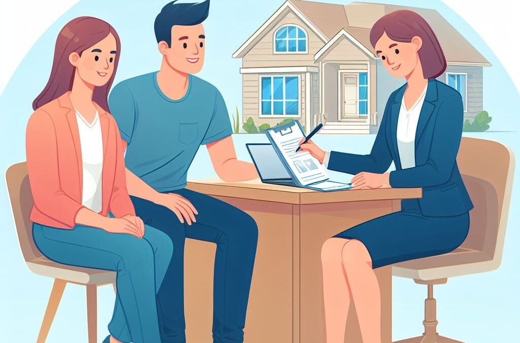 Mortgage Broker vs Bank