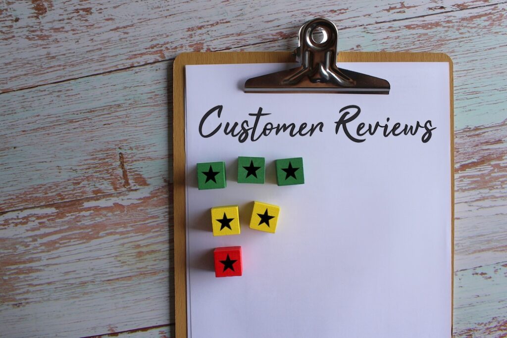 Virgin Home Loans Customer Reviews