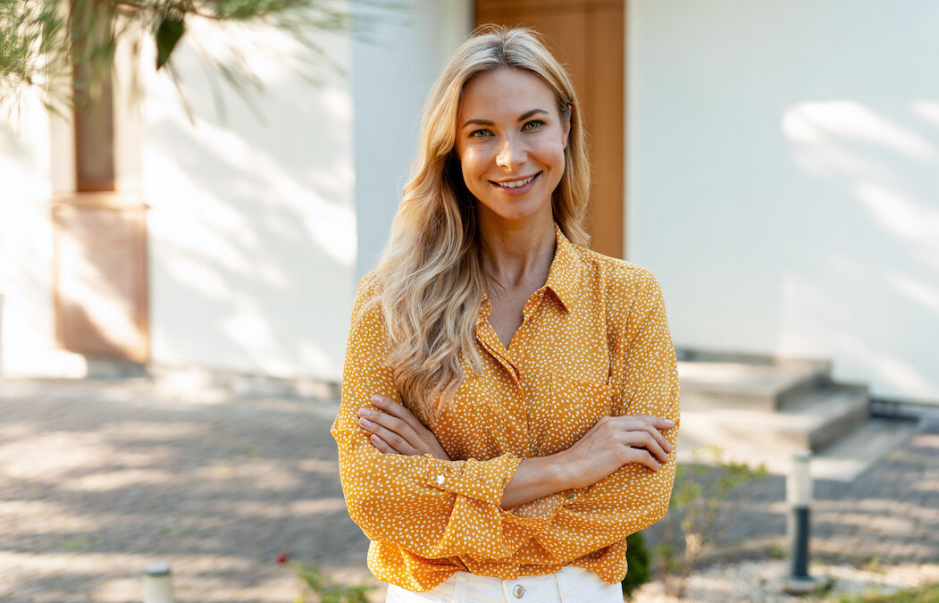 Property Market Research | 12 Steps To Research a Home in Brisbane