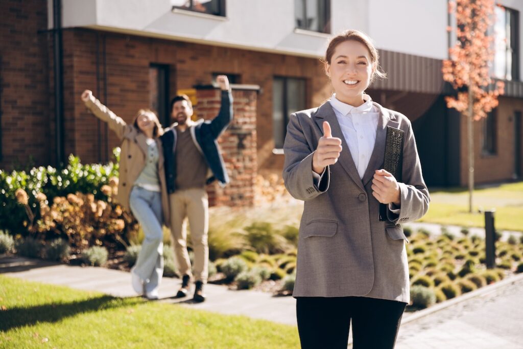 Stamp duty First homebuyer deposit