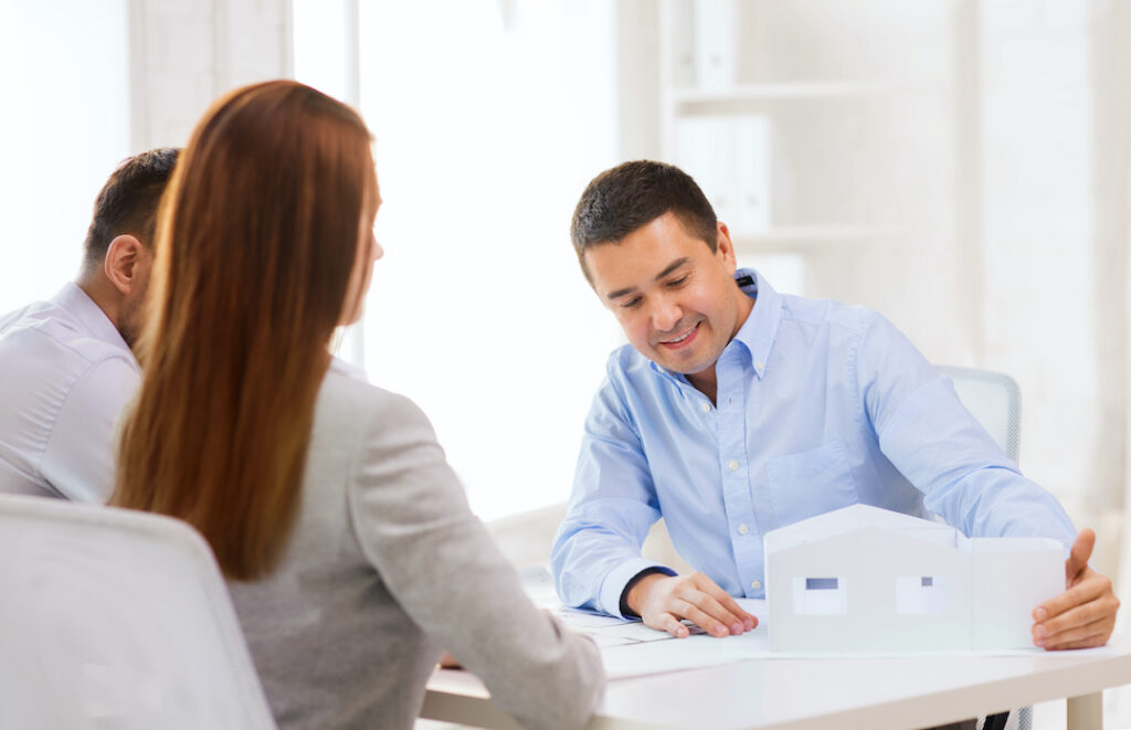 what happens after fixed rate period ends