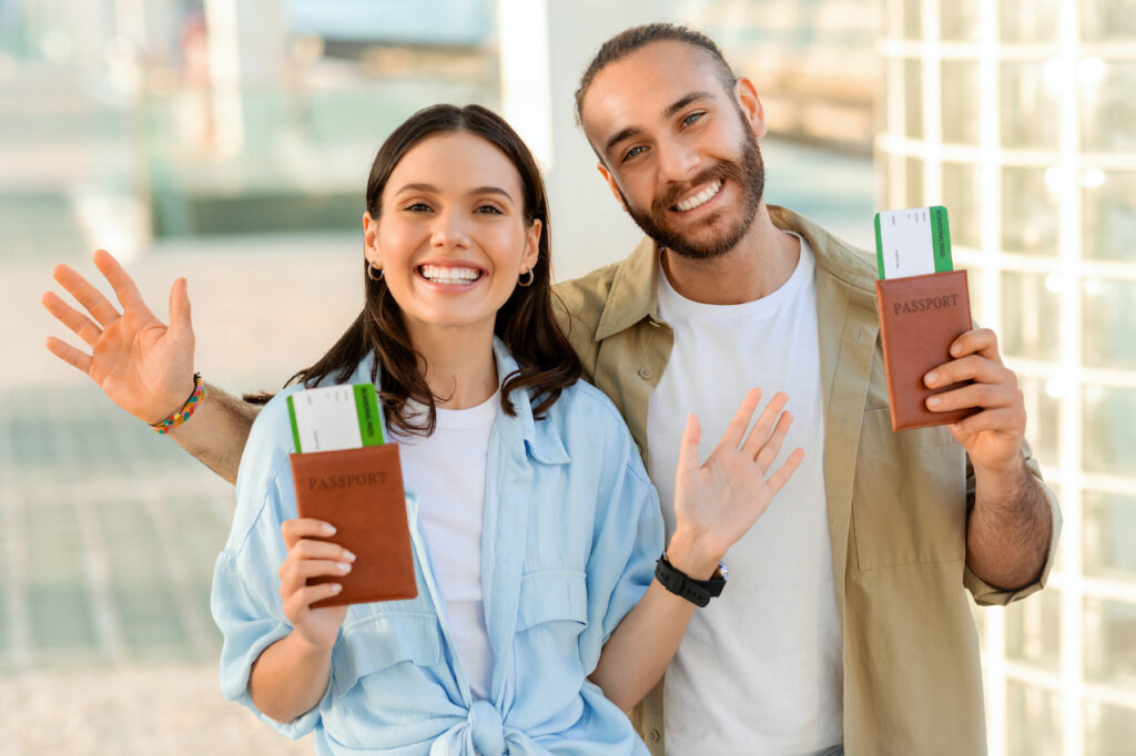 Migration and the Australian property market