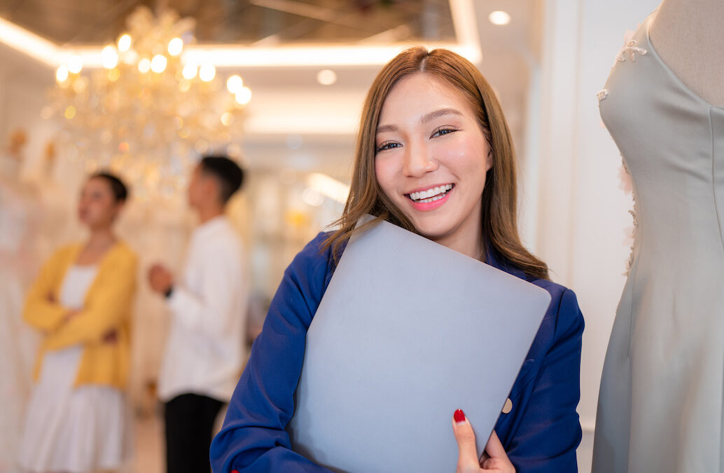 Can I Get A Home Loan If I Just Started A New Job?