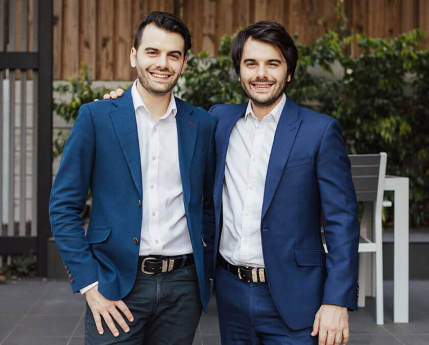 23 Tips To Find The Best Mortgage Broker in Brisbane | Expert Home Loan Advice