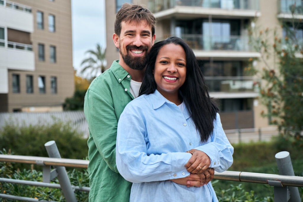 Buyers agent case study 2