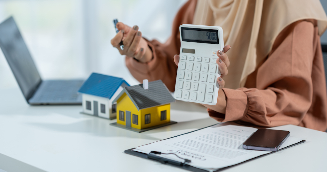 16 Hidden Costs of Buying a Home in Brisbane