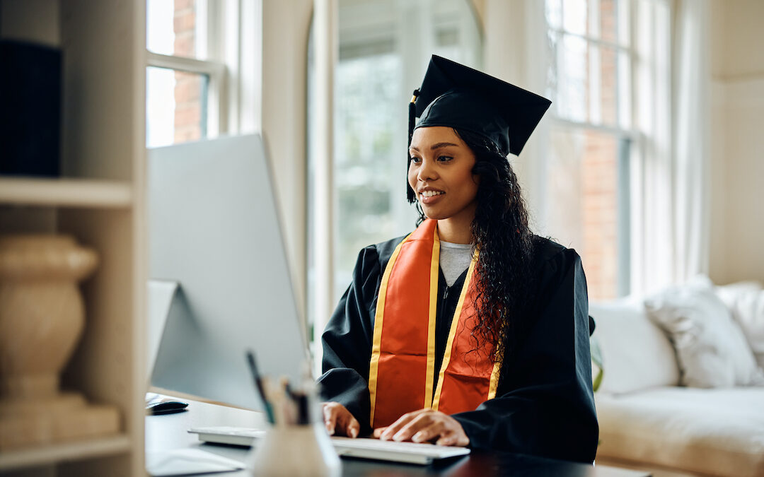 Does HECS debt affect your home loan? [And what to do about it]