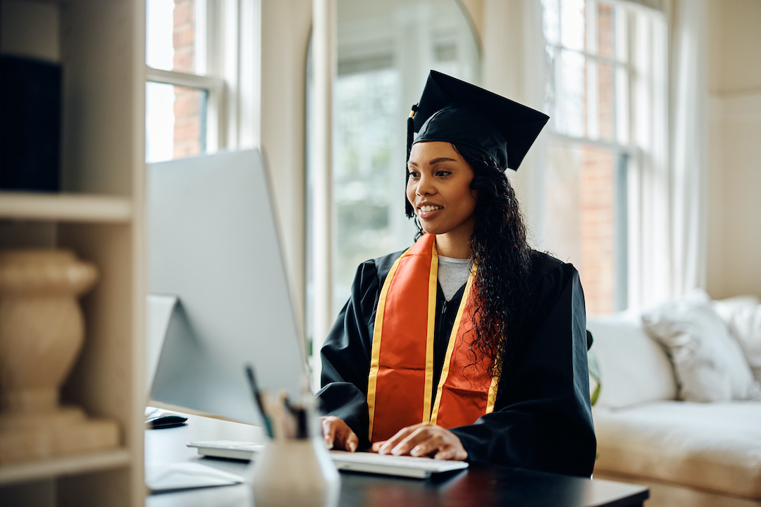 How Does HECS debt work?