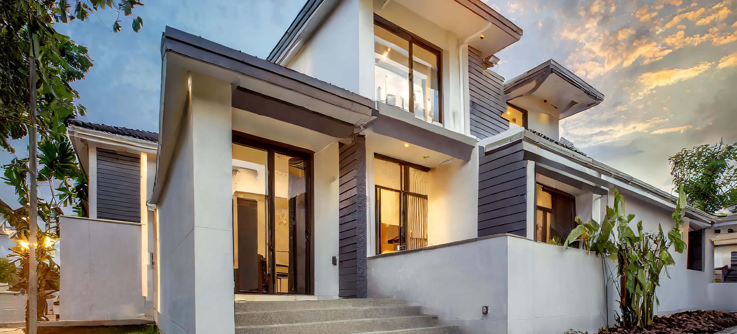 How to buy a 2nd house with no money down store