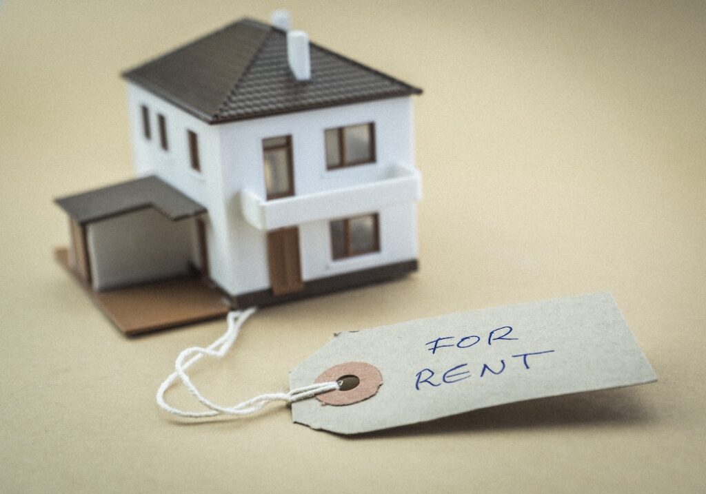 Mistake first home buyer make resale value