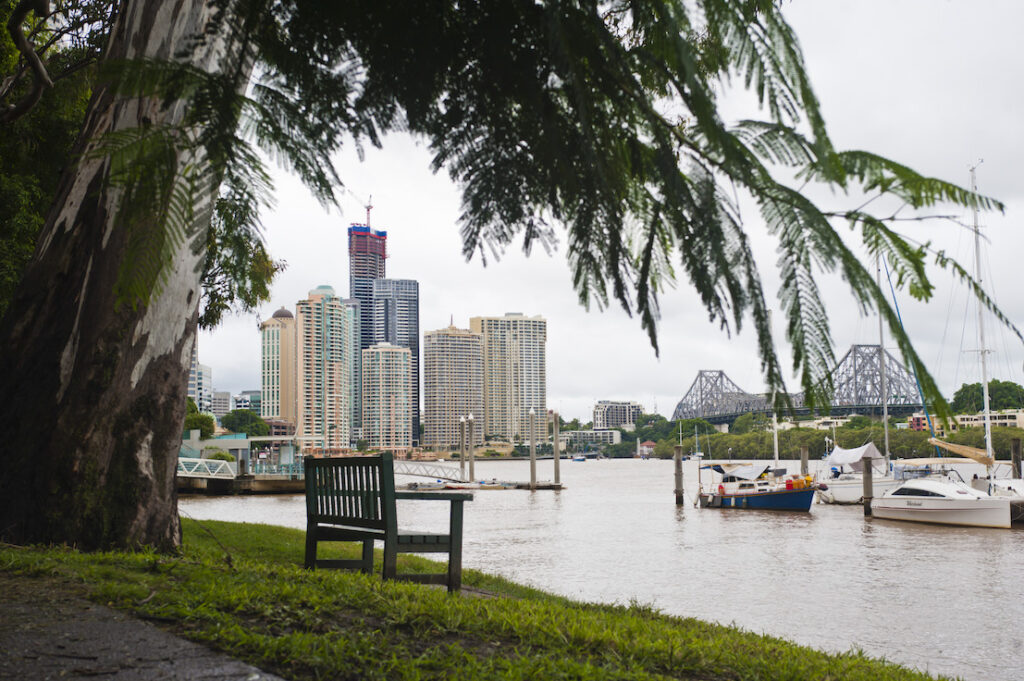 Queensland homeowners grant vs fhsss