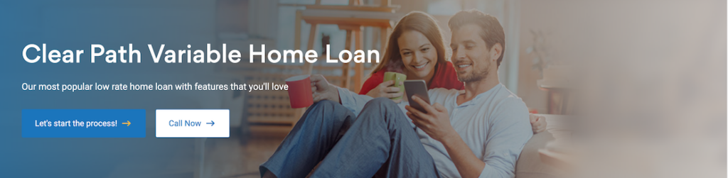 BOQ Clearpath home loan