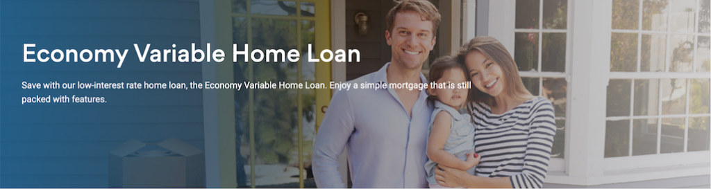 BOQ economy variable
